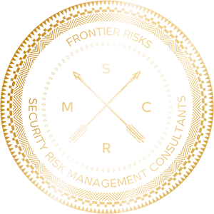 Srmc Logo Gold Version Header 002